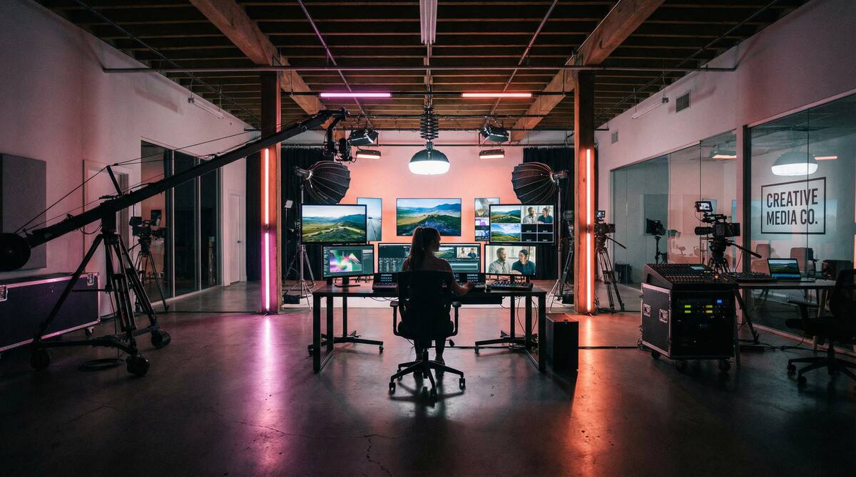 自慰喷水影视传媒视频平台