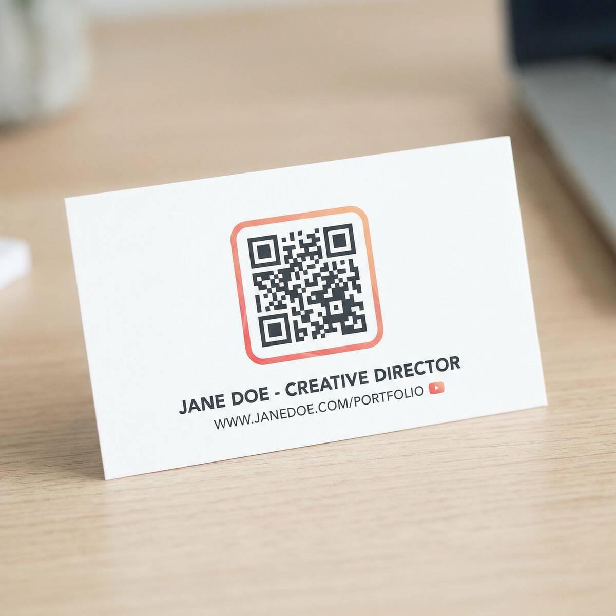 自慰喷水商务二维码