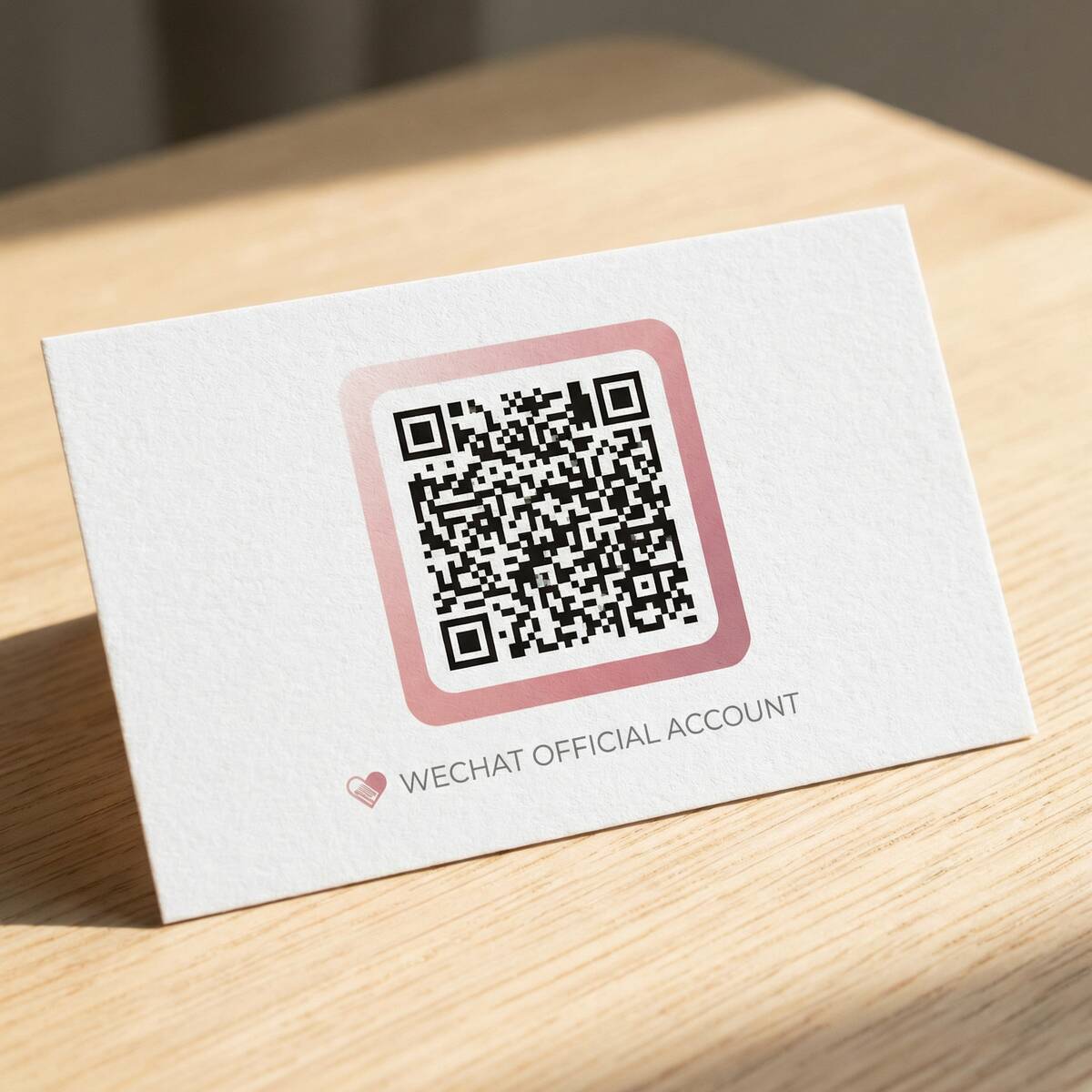 自慰喷水公众号二维码