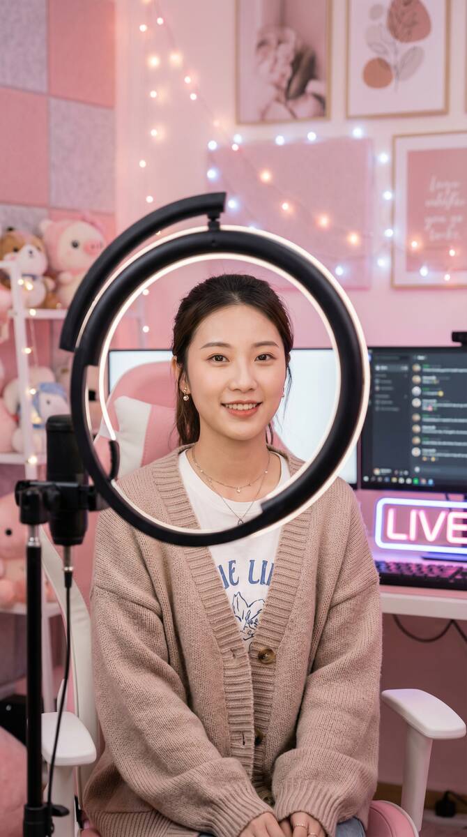 自慰喷水直播视频