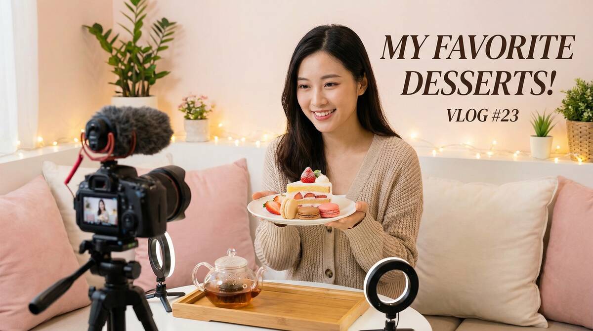 自慰喷水二次元cosplay视频